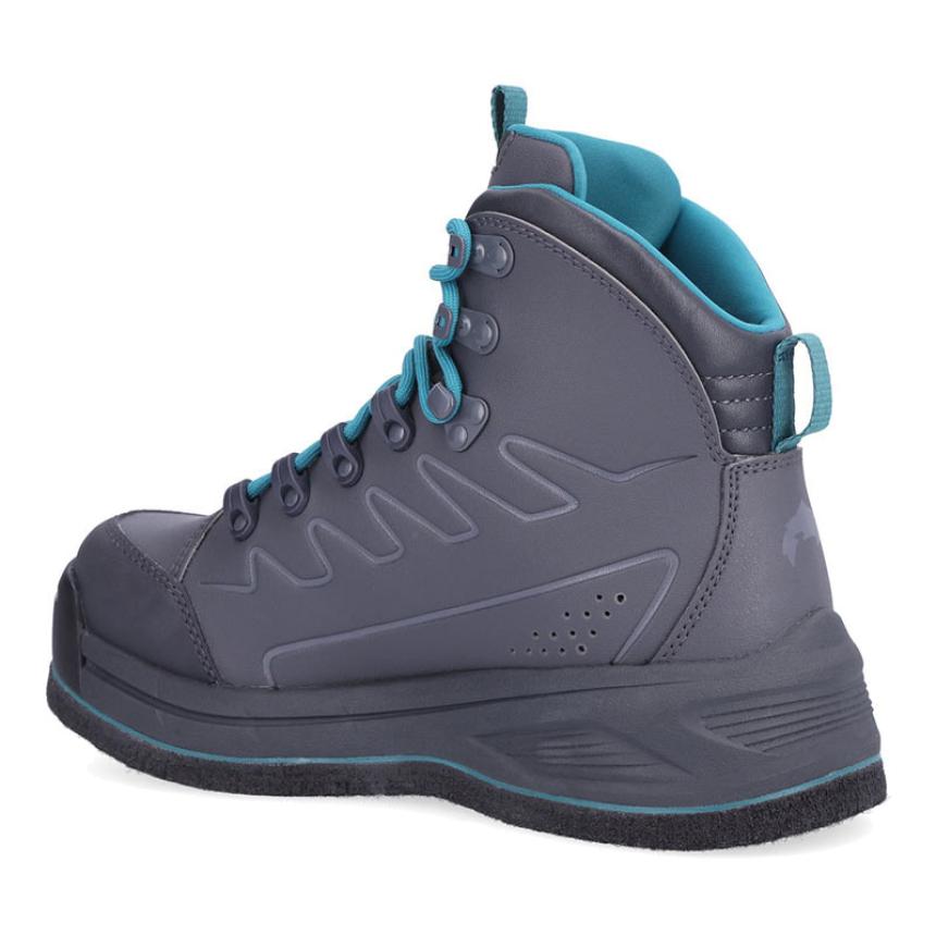 Купить Кроссовки Женские Boots Market