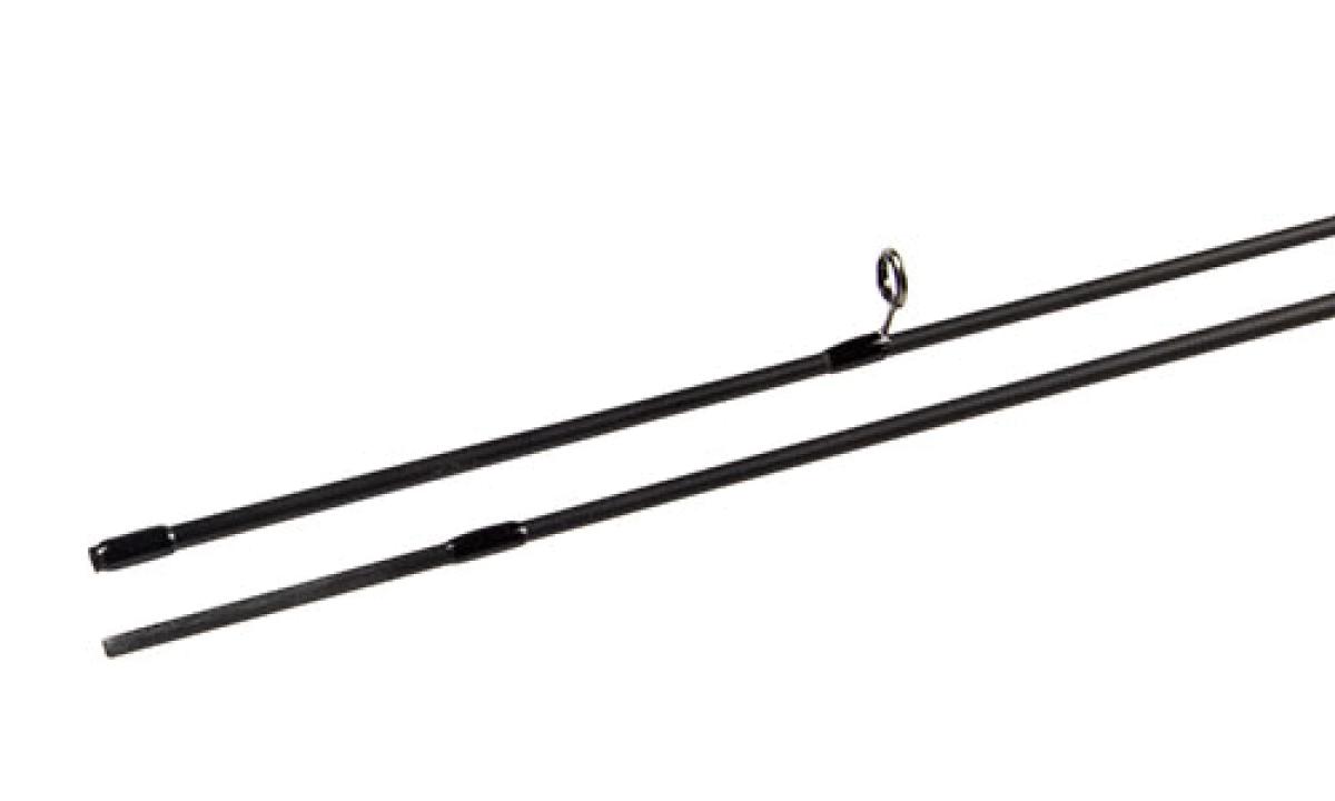 Ñïèííèíã nautilus ant nat-s582sxul solid (177ñì, 0,2-1,5ãð). D&s 0602. Ñïèííèíã nautilus ant nat-s582sxul solid (177ñì, 0,2-1,5ãð). Ñïèííèíã nautilus ant nat-s582sxul solid (177ñì, 0,2-1,5ãð). Nautilus ant.