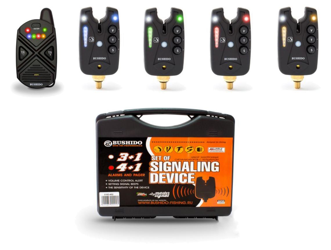 Gsm сигнализация от сети. Signaling device. Сигнализатор поклевки mifine. Bushido сигнализатор 3+1. Dive alert plus.