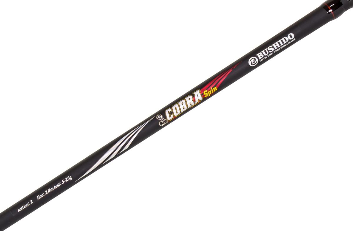 Писканың жалауы үлкен планда HD