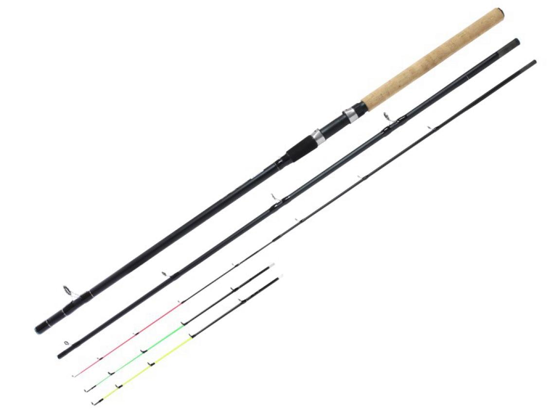 Фидер Bushido Spectrum Feeder 330 70/90/120гр