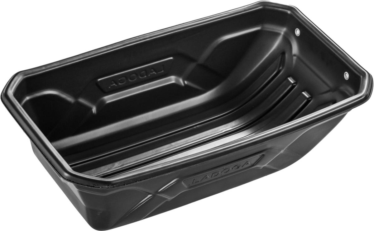 Санки Norfin Ladoga 100х57х25,5см
