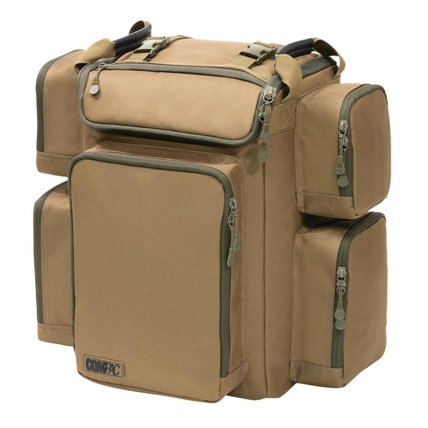 Рюкзак Korda Compac Rucksack