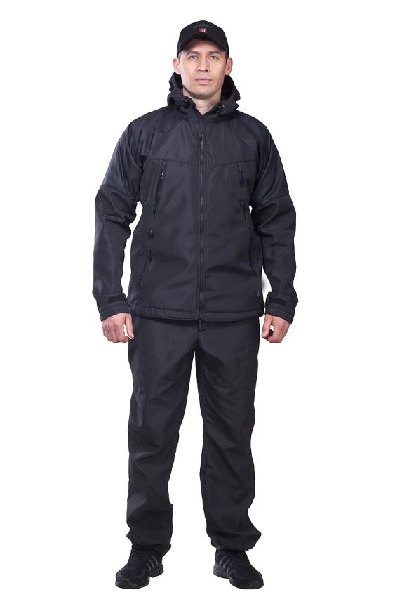  Taif  2 44-46  176