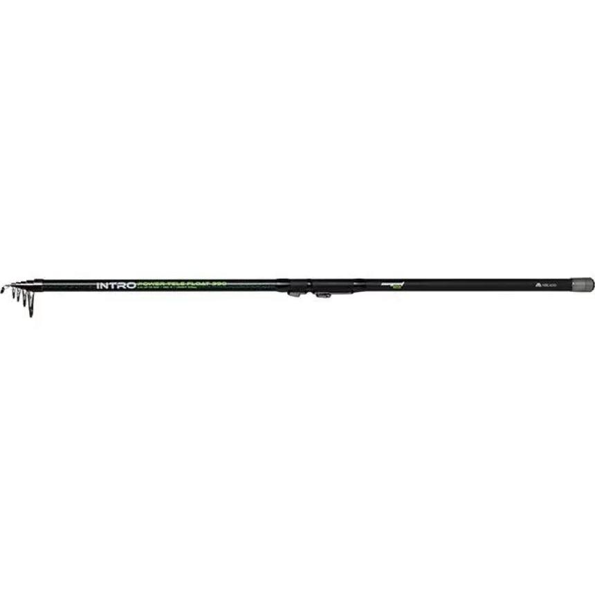   Mikado Intro Power Tele Float 330