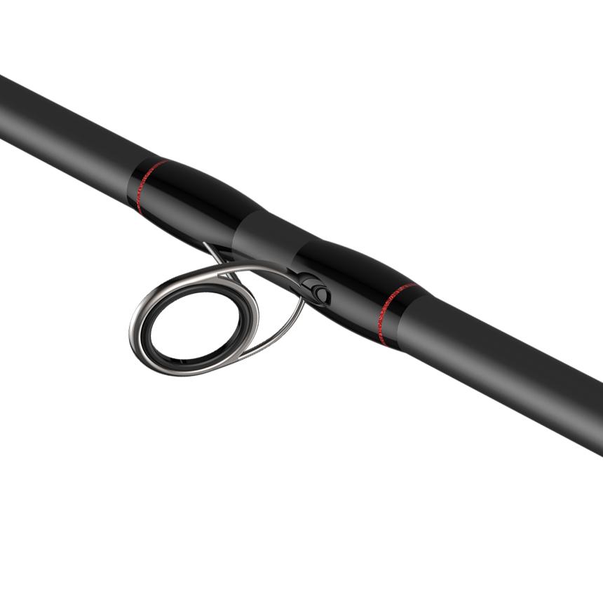 Toylarda josuslik bilan jinsiy aloqa