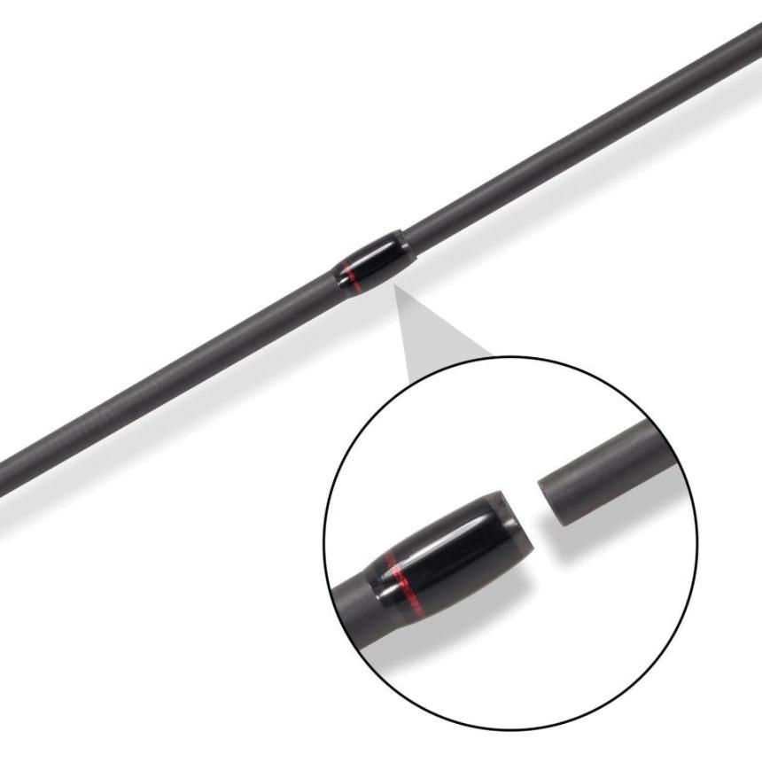 Veb-kameralarda rus qizlari ishtirokidagi porno