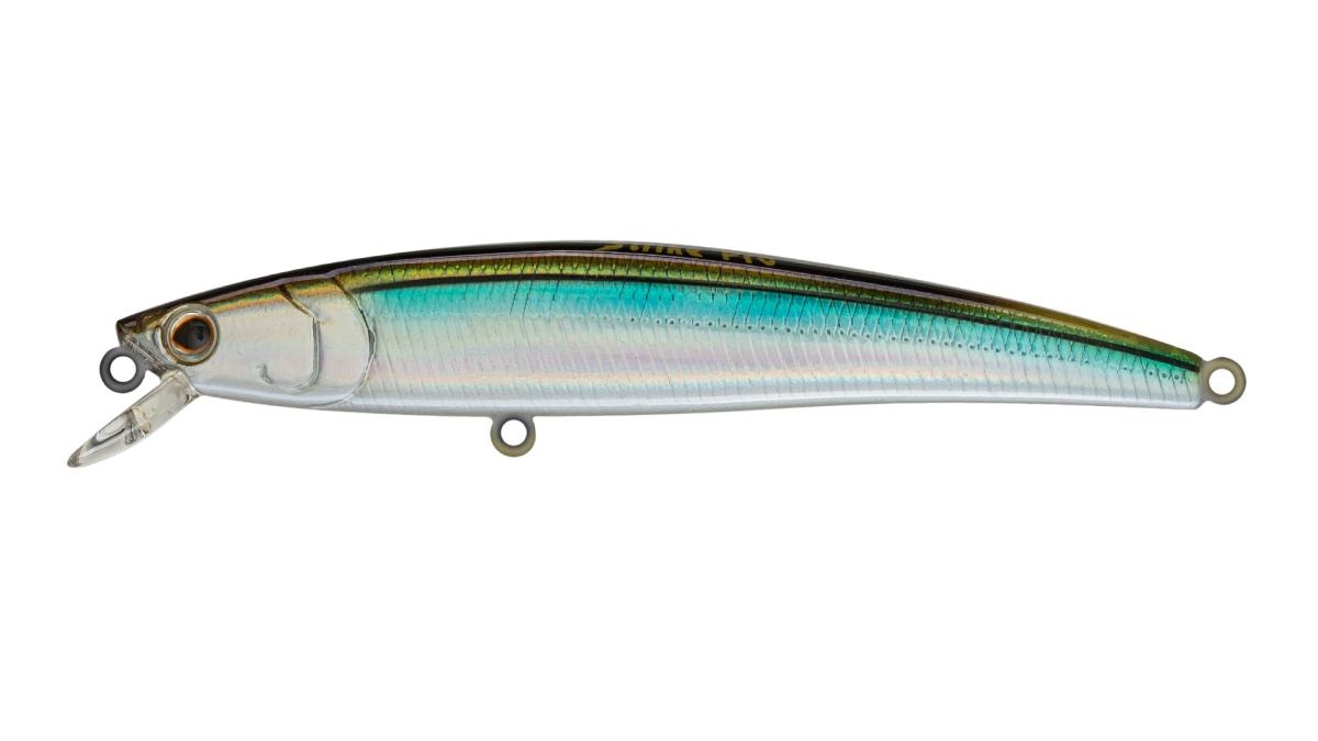  Strike Pro JL-119SP 611T