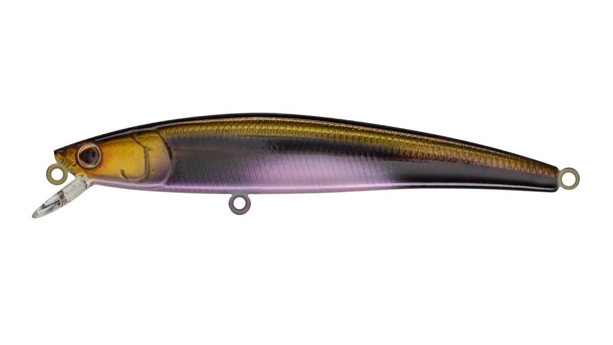  Strike Pro JL-119SP A266G