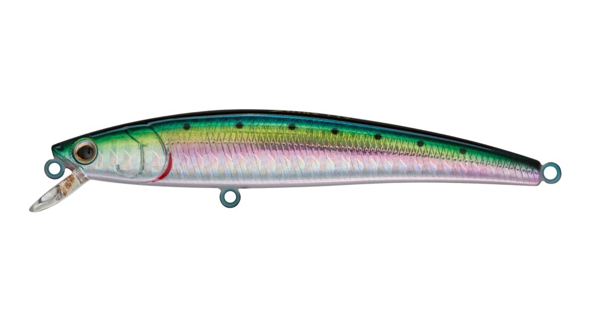  Strike Pro JL-119SP 692-713-RP