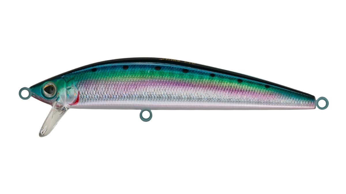  Strike Pro JL-108L 692-713-RP