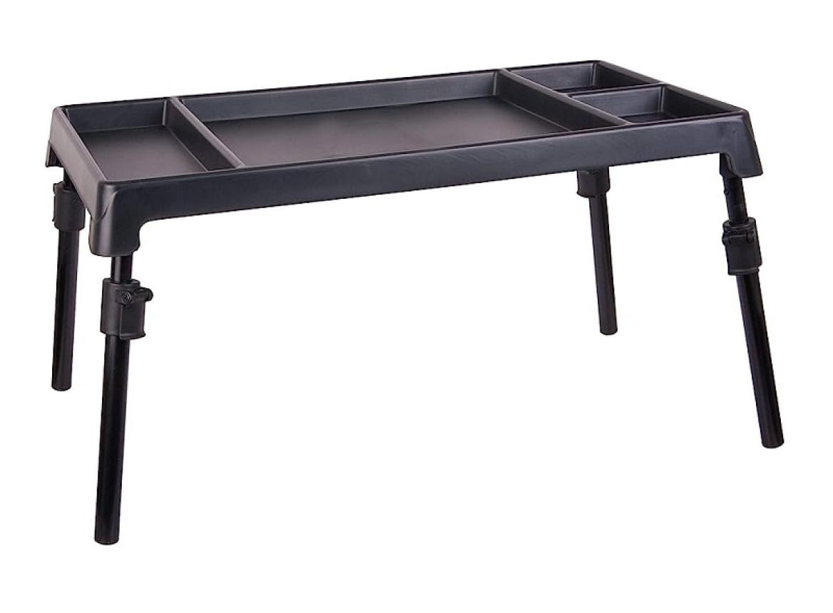 Bivvy Table cm Gigant Outdoor Camping Tisch