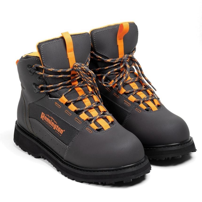 Cloudveil on sale wading boots