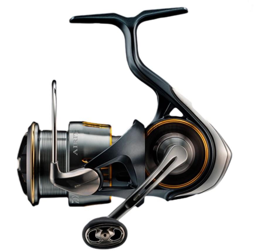 ゼスタエクストラチューンドS69ULX-S Спиннинг Xesta Black Star Extra