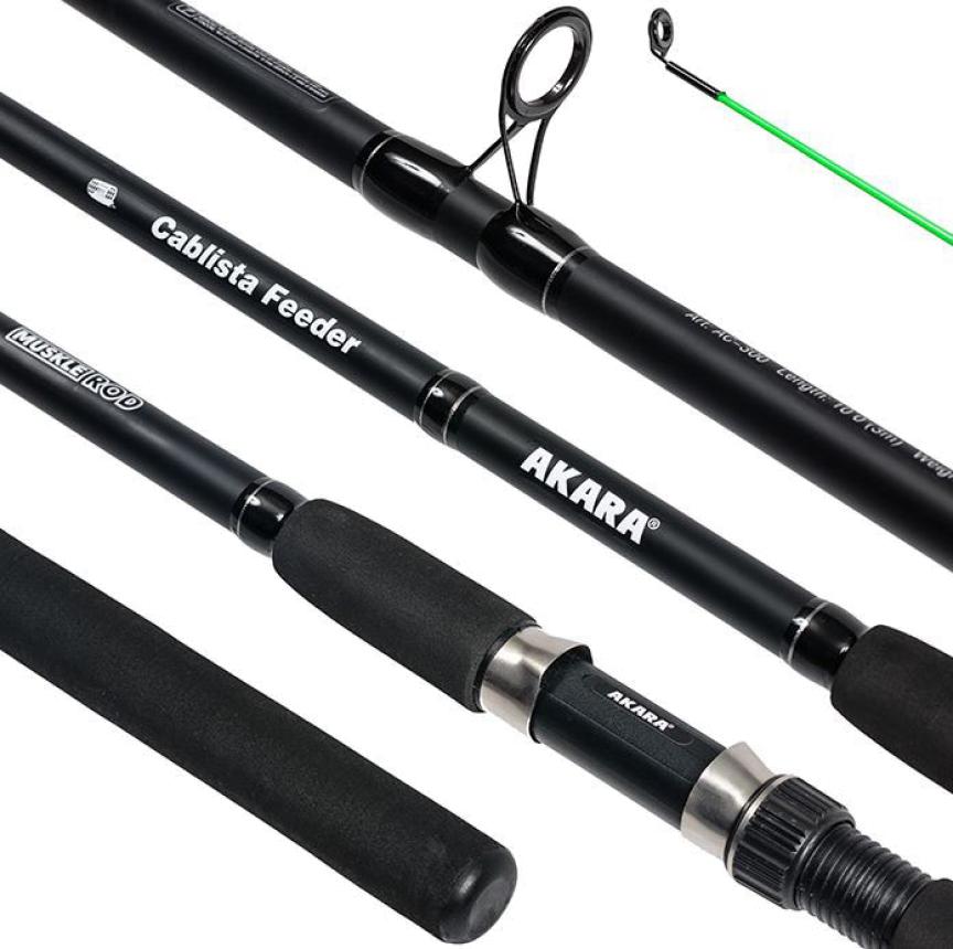 Daiwa sensor discount