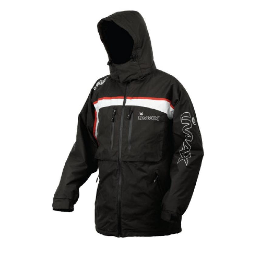 Imax waterproof jacket on sale