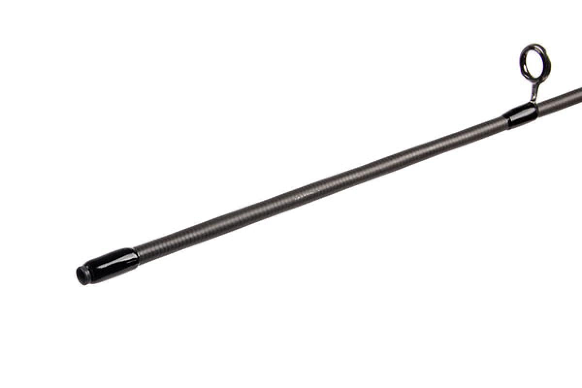 Спиннинг nautilus. Спиннинг nautilus nimfa nmfs-582sxul. Nautilus ant nat. Nautilus ant nat. Наутилус ант.