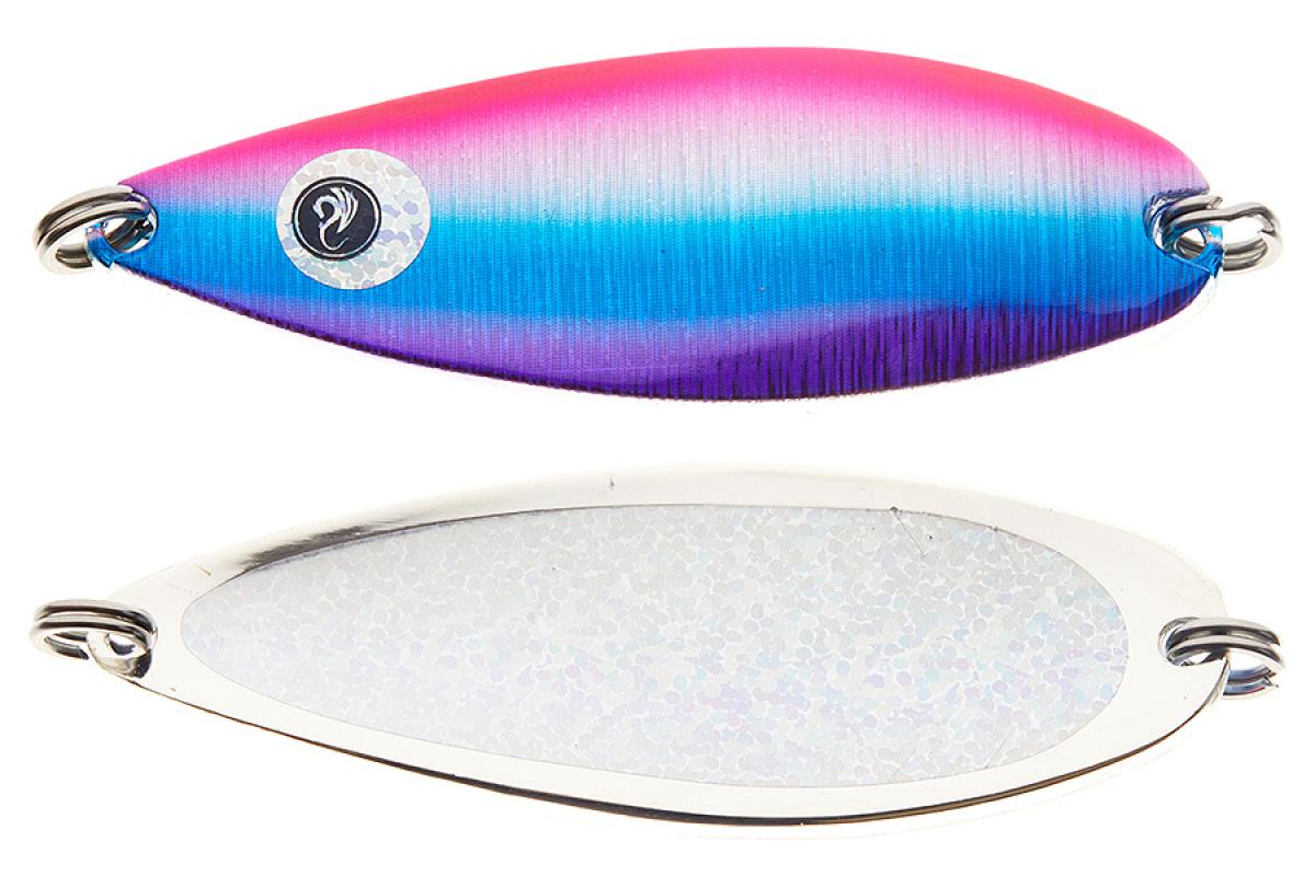  Higashi Akiaji Spoon 45 49