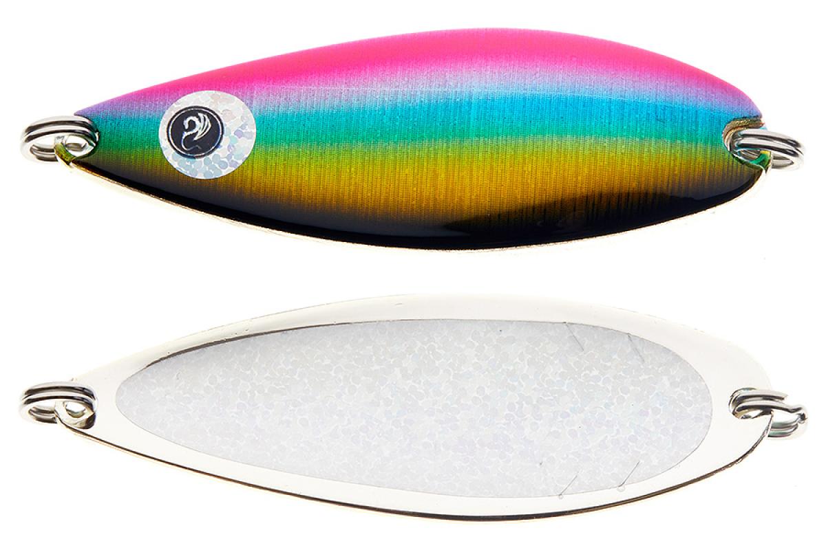  Higashi Akiaji Spoon 45 53