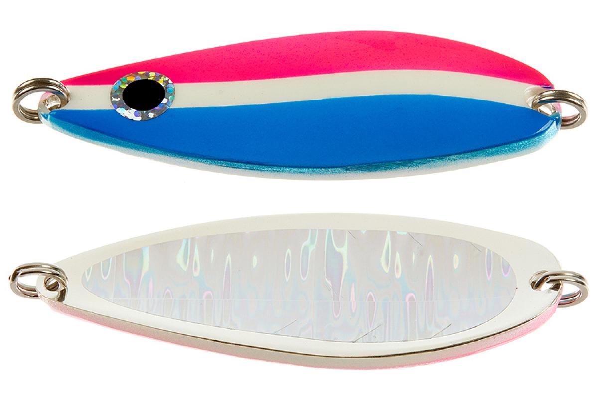  Higashi Akiaji Spoon 45 25