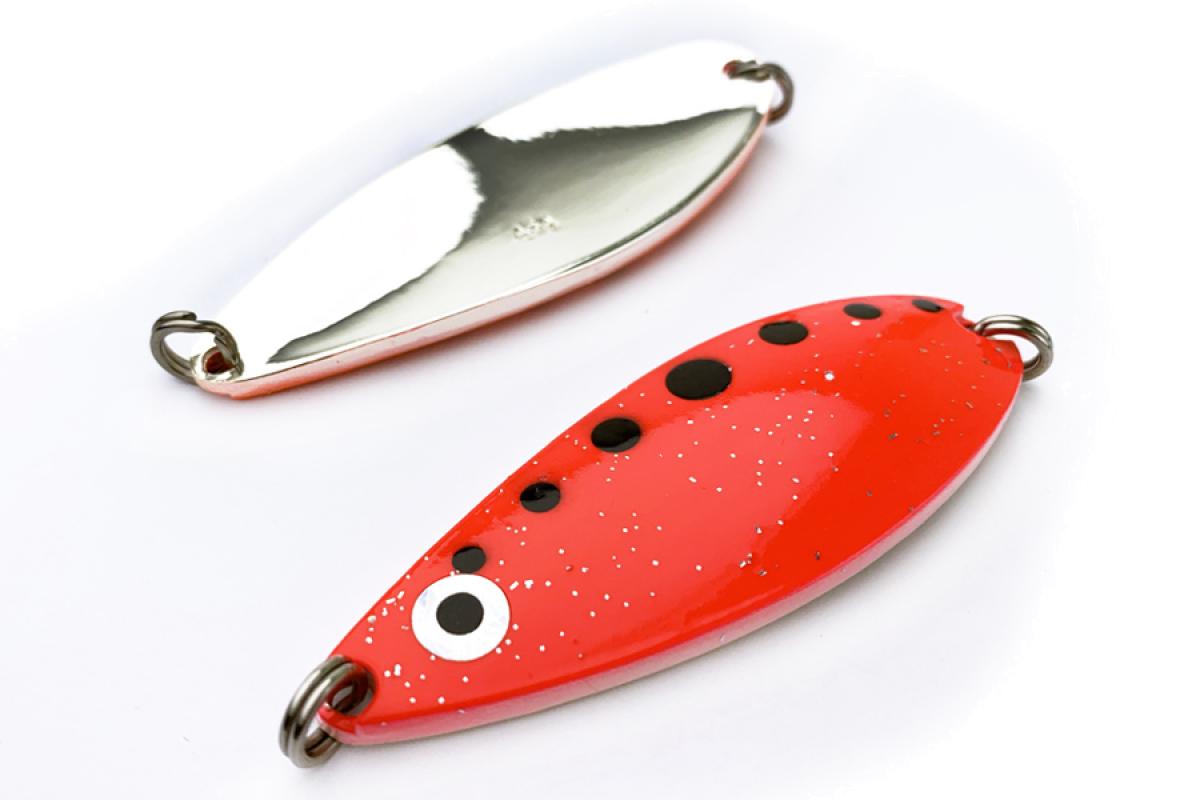  Higashi Akiaji Spoon 45 03