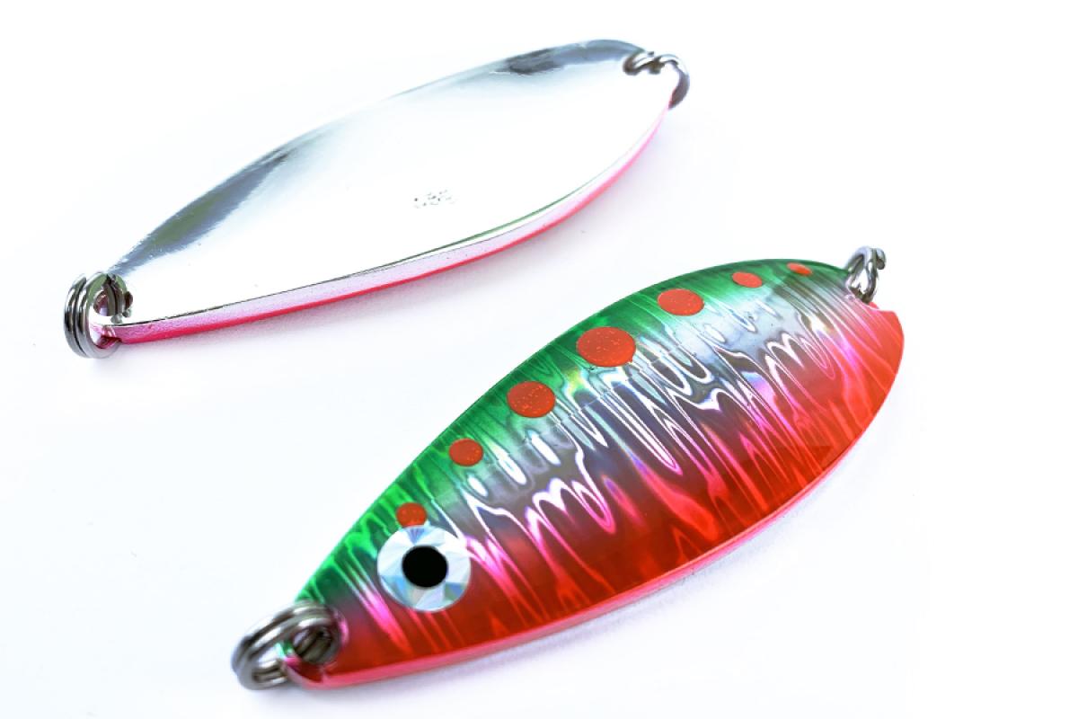  Higashi Akiaji Spoon 45 05
