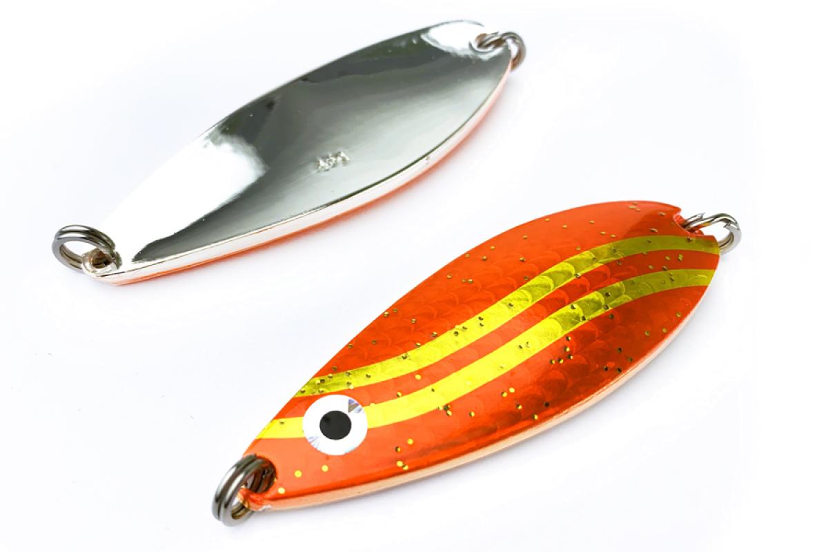  Higashi Akiaji Spoon 45 08