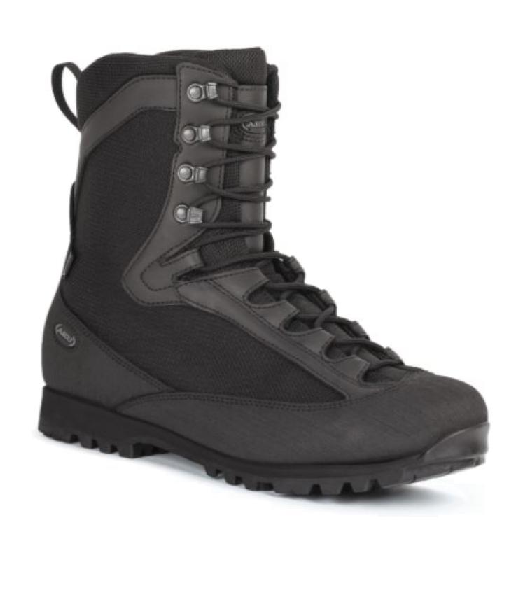 Simms intruder hot sale salt boot