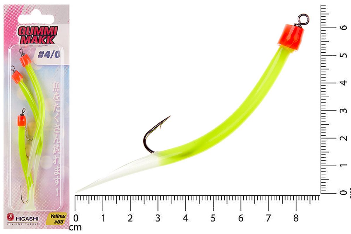 Оснастка higashi. Как крючки оснастить кембриками. Крючки рыболовные золотые и жёлтые фирмы Хигаши где купить.