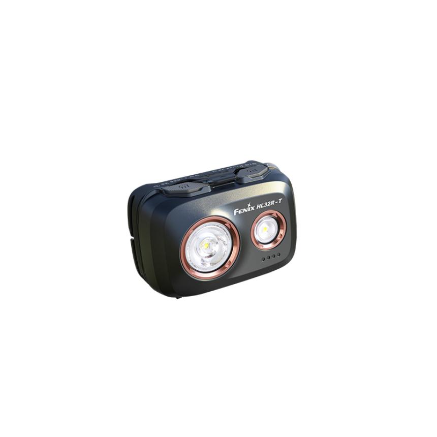 Fenix hl32r t. Fenix hl32r t. Fenix фонарь fenix налобный hl21 90лм. ,1вт cob led, 3 реж, 3xaaa, пласт, блист) 13748*. Фотоаппарат sealife reefmaster mini.