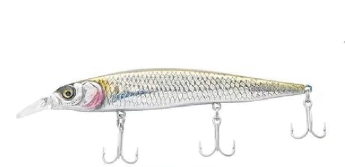  Adusta RSJ115SW 108