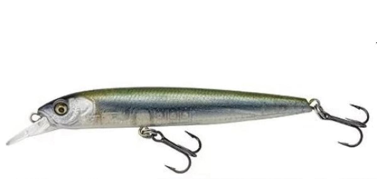  Adusta RSJ88 063