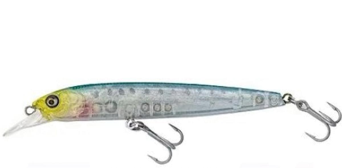  Adusta RSJ88SW 109