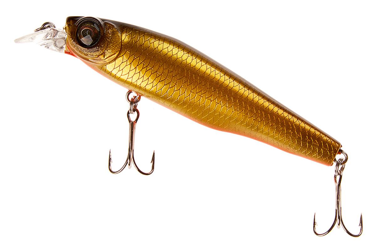  Adusta Twitch Shiner Jumper 72F 7 031 GBP