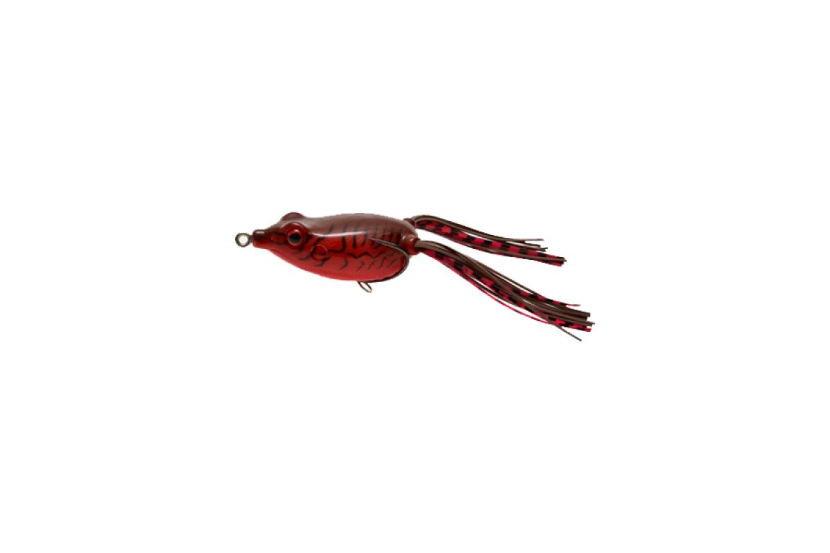 Frog 40 hot sale red