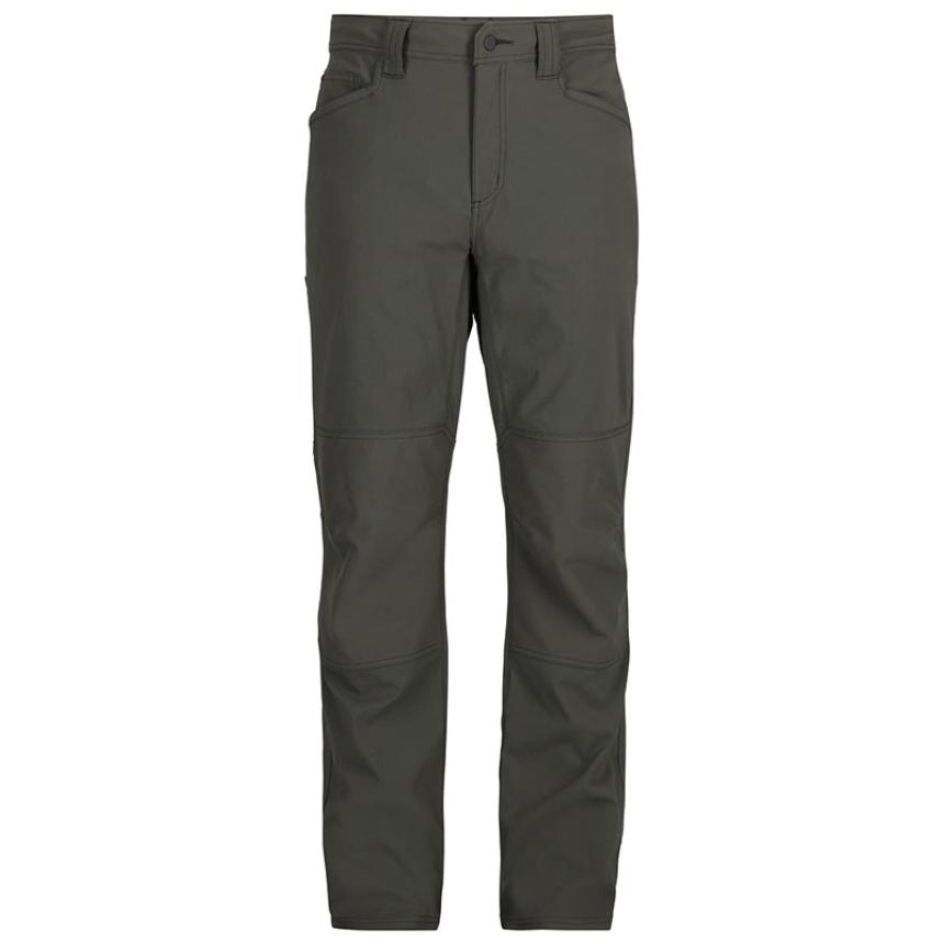 Simms guide insulated carbon. Simms Dockwear Pant. Simms Challenger Insulated. Fisherman Pants. Брюки "Стоун", черный,44-m.