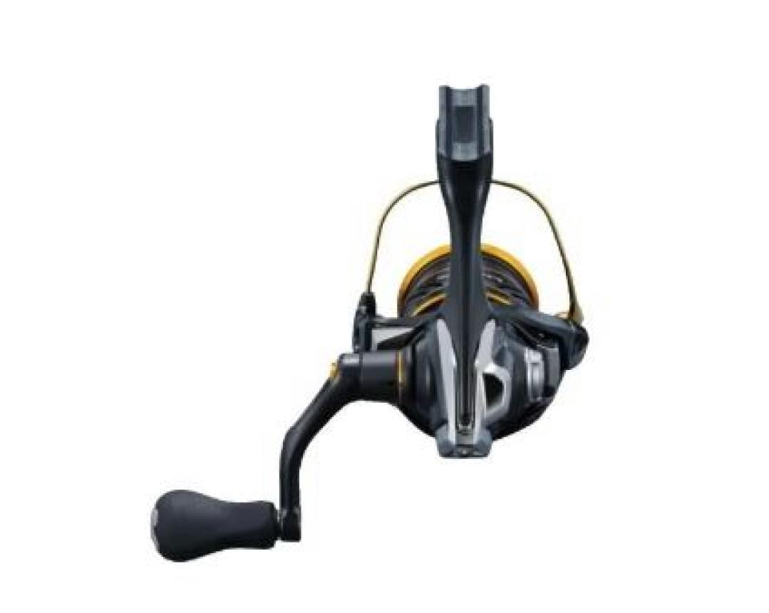 Shimano 21 Soare Xr Купить