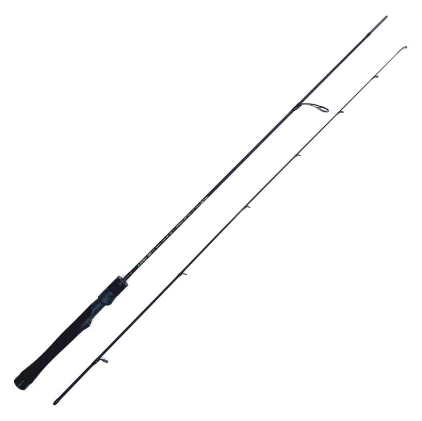 Спиннинг Alfred Ergo AGS EGS61L-2 – купить по цене 56800.00 рублей 