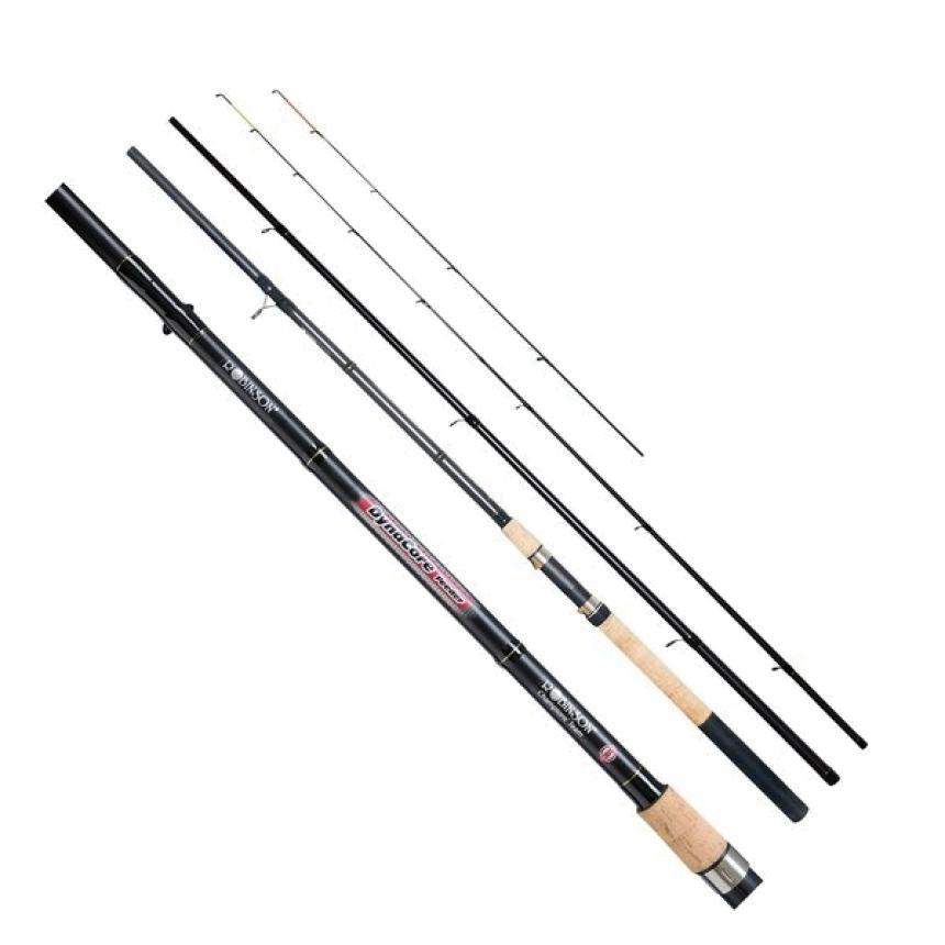 Удилище 30 грамм. Удилище robinson. fider robinson xenon cw 50-160g. пикерное удилище. пикерное удилище мини.