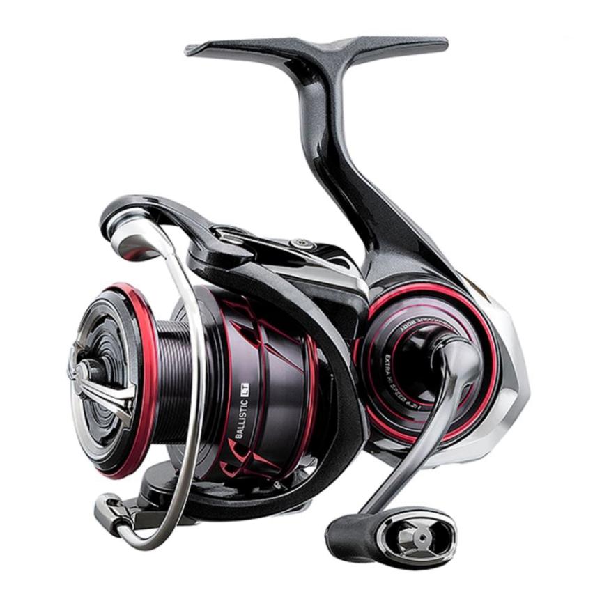 Катушка Daiwa Presso Iprimi 1503, арт. 00055951 – купить по
