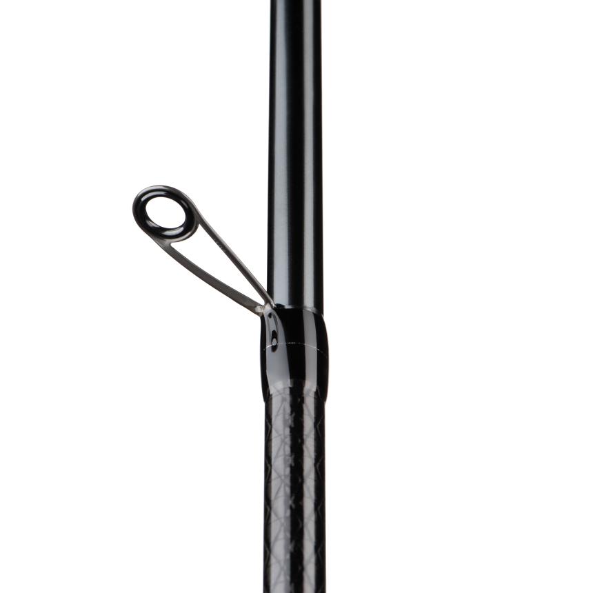 Cadence Cr10 15ft Float Rod Reel Match Float Rod Cadence CR10 14ft