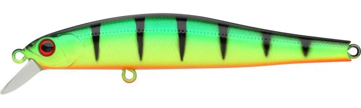 Воблер Zipbaits Rigge 90SP 827 – купить по цене 1890.00 рублей в Москве с доставкой по России в рыболовном интернет-магазине Spinningline