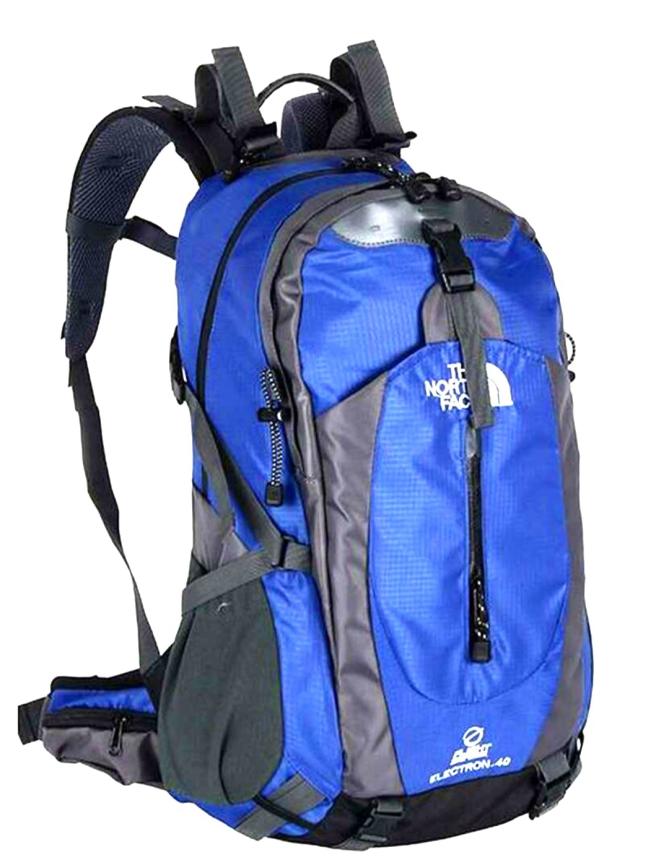 North face 50 l on sale