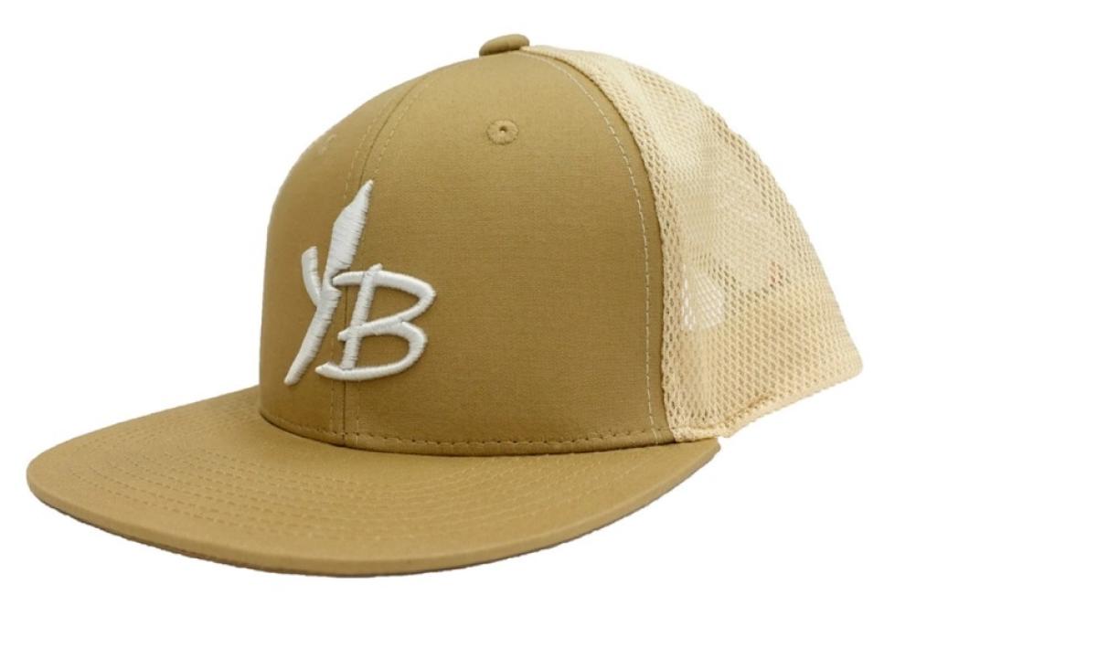Flat visor discount