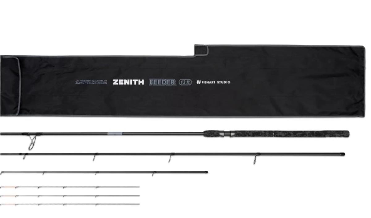 Уфадағы транссексуалдар