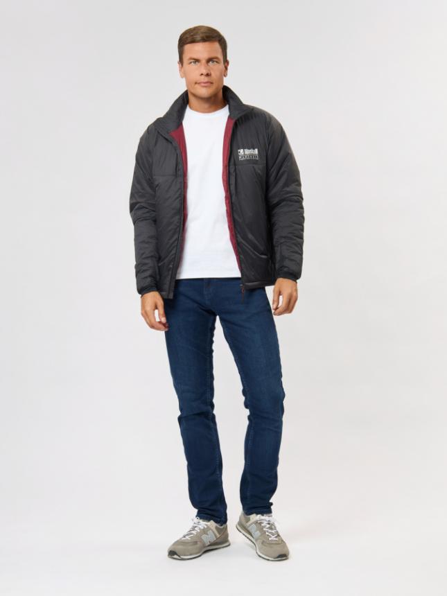 Куртки Alaskan McKinnli - купить в интернет-магазине в Москве с доставкой по России: каталог и цены на SpinningLine.ru