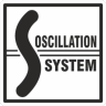Улучшенная система осциляции