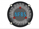 NFBS