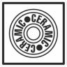Керамические шарикоподшипники