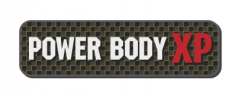 Power Body XP